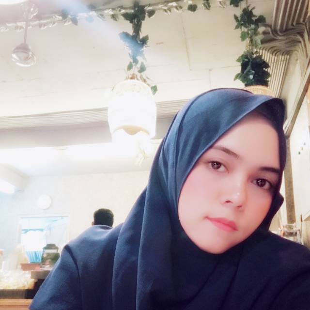 dian_qurrotul_aini