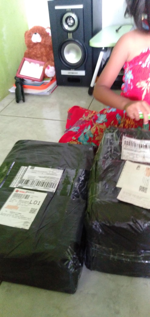 Elbow Pipa Listrik 5/8  Putih / Knee / Knie / El-bow  5/8 Putih