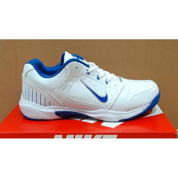 tennis sport nike