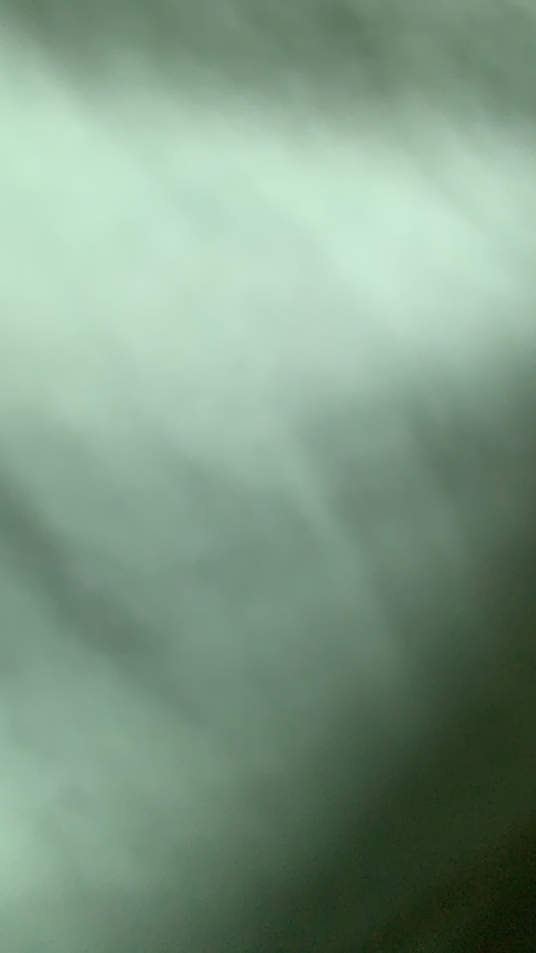 Selang Gas Regulator Winn Gas Body Besar +selang 1,8 Meter