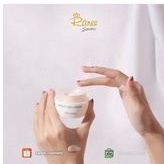 Beuty Day Cream RANEE Cosmetics