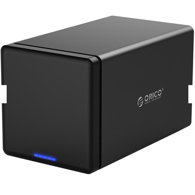 Orico hdd 3. Orico hdd 3. Orico 7688u3. Orico hdd 3. 5 katana.