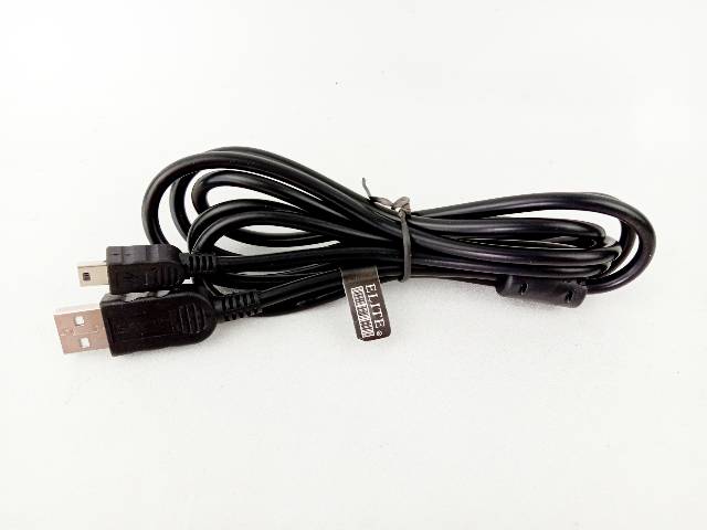 Kabel usb casan stik ps3 - Kabel Stik PS3 - Kabel Charger Stik PS3