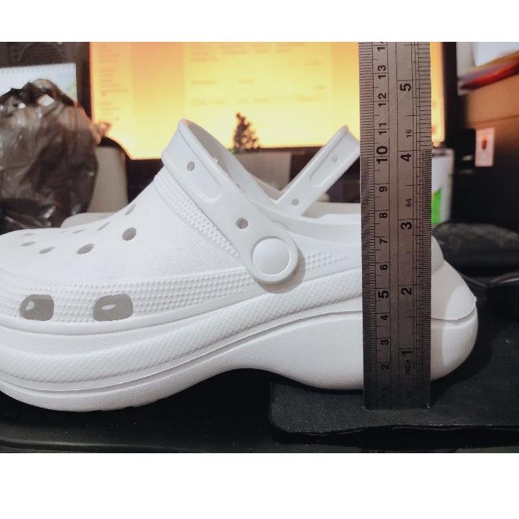 Sandal Wanita Model 5188 Bae Clog Sandal Import • NP.20Au22м