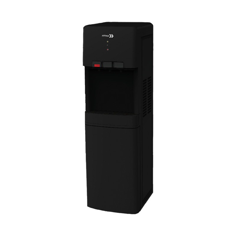 ARTUGO Water Dispenser AD 55