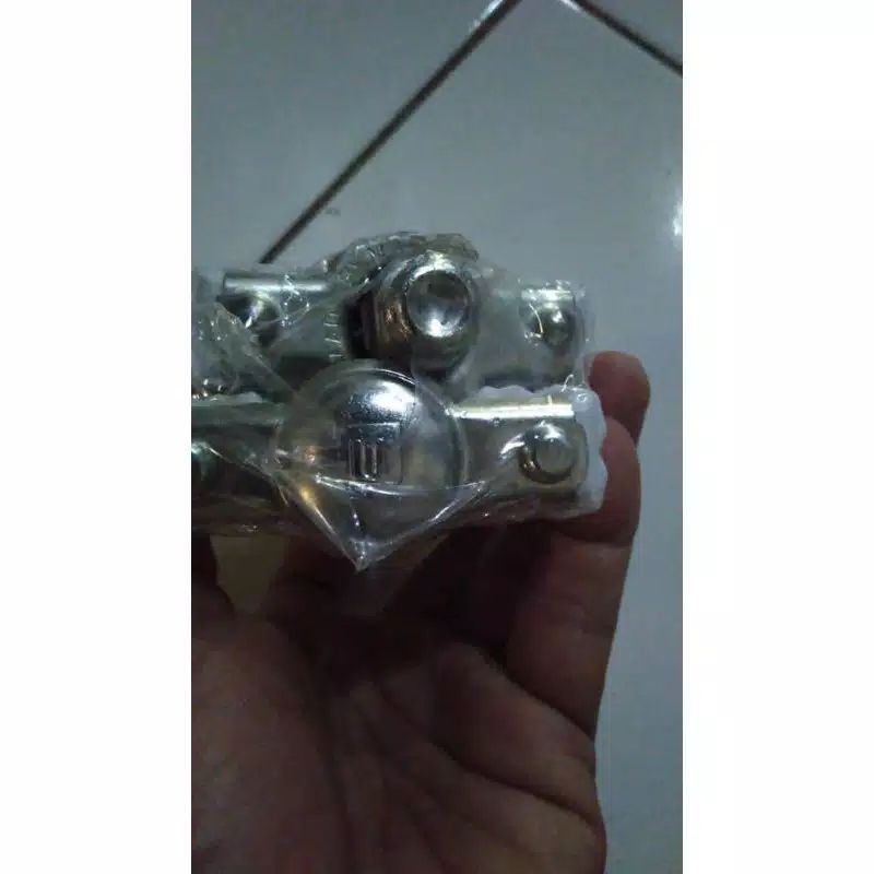 Pedal Sepeda Union NOS