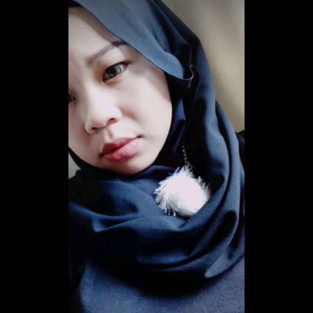 andinisugara
