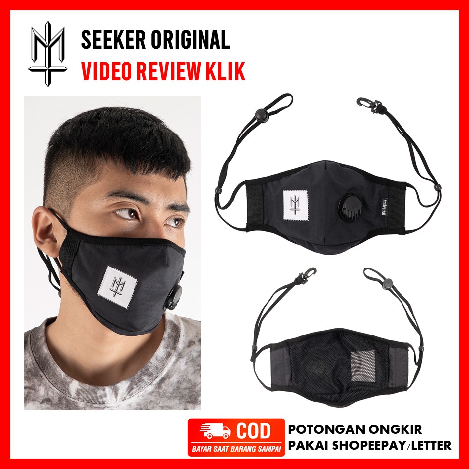 MASKER MATERNAL DISASTER BRIDS ORPS SEEKER AKTION LIKER HALLU GHAFA MOSED BRACAL BEHALT GLARP OXTAN 