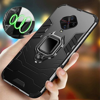 Case hp VIVO V20/V20 SE/V20 Pro/V19/S1 Pro/V17 Pro / V15