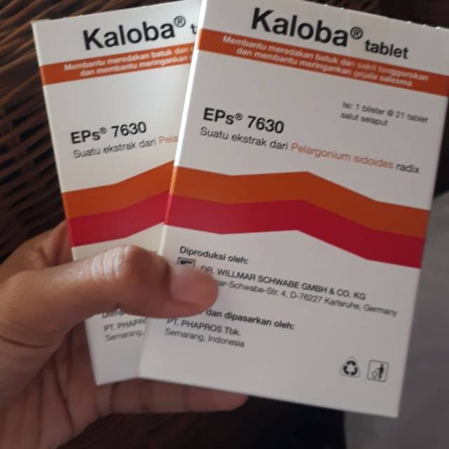 

untuk wika