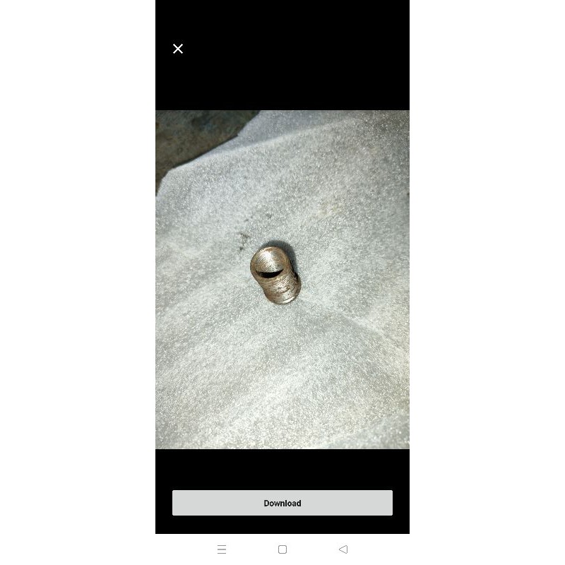 bos drat sok drat lubang drat busi glpro uk drat luar 14x1,25 drat dalam 12x1,25