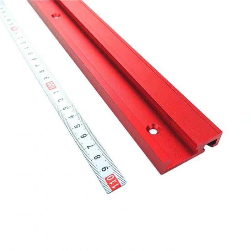 Meteran Adhesive Scale Bar 2 Meter - M002