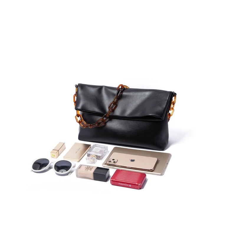 Tas Wanita Besar Jimshoney - Holy Bag Original Jims Honey Tas Travel - Tas Selempang Murah Slingbag