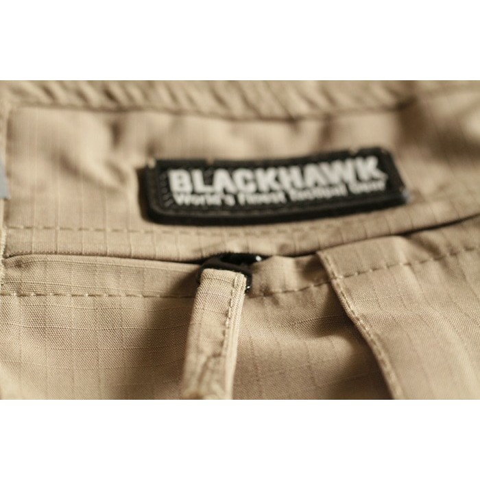 celana tactical blackhawk panjang gunung/celana polisi/blackhawk