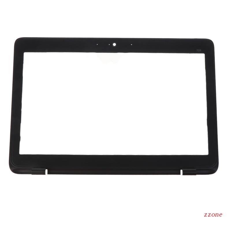 Zzz Frame Bezel Layar LCD Laptop Untuk HP EliteBook 725 G3