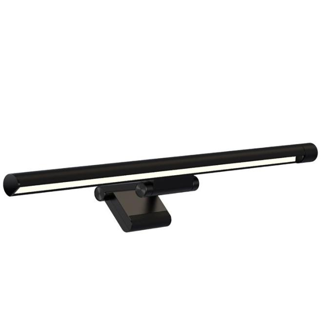 Baseus I-Wok Series Usb Screen Hanging Light Pro - Dgiwk-P