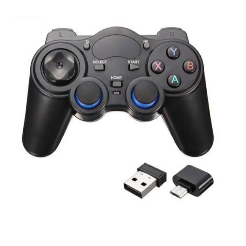 Stik game TGZ 850m smart controller wireless