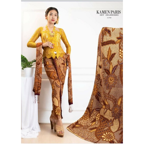 KAMEN BALI SUTRA PARIS/KAMEN PARIS/KAMEN LEMBARAN-1