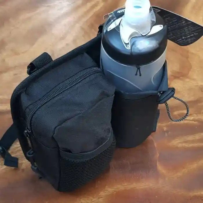 afd tas setang sepeda tas botol speda