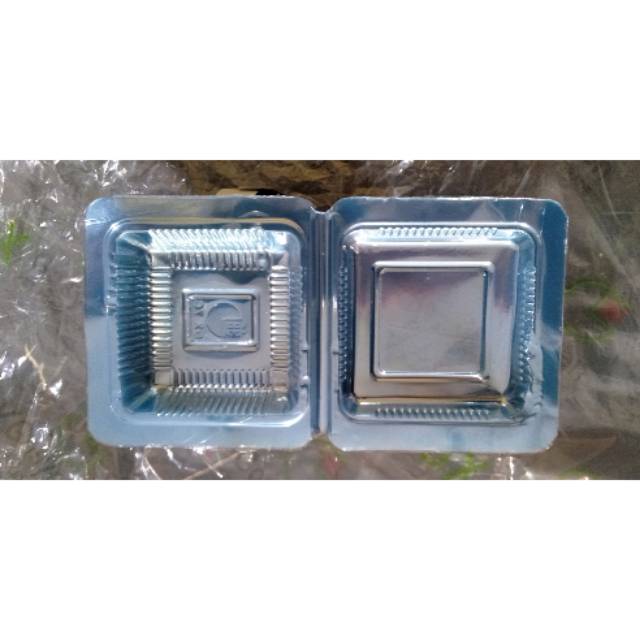 Mika kue gosyen GX-7C