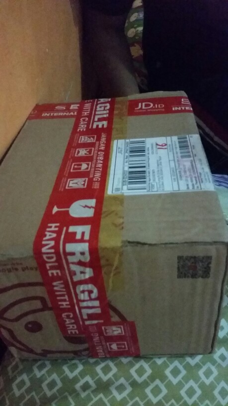 Toples Kaca Canister Tpn 5 Ss/d Kedawung Kig