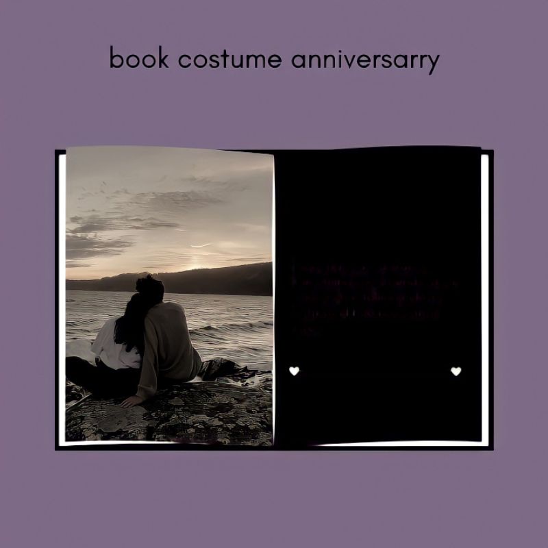 

cetak saja perhalaman