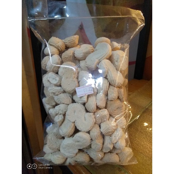 

kue_semprit|jadul|500gr