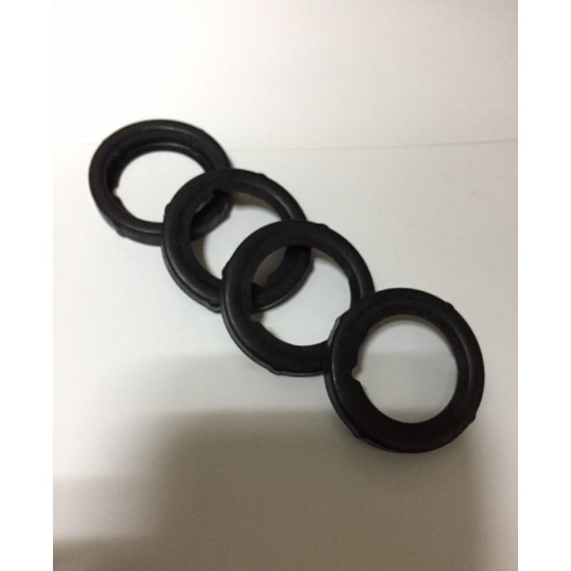 Seal Busi Honda Crv Gen 1 1999 2000 2001