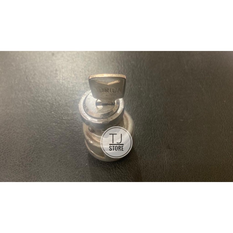 Kunci Toyota Hardtop 1F