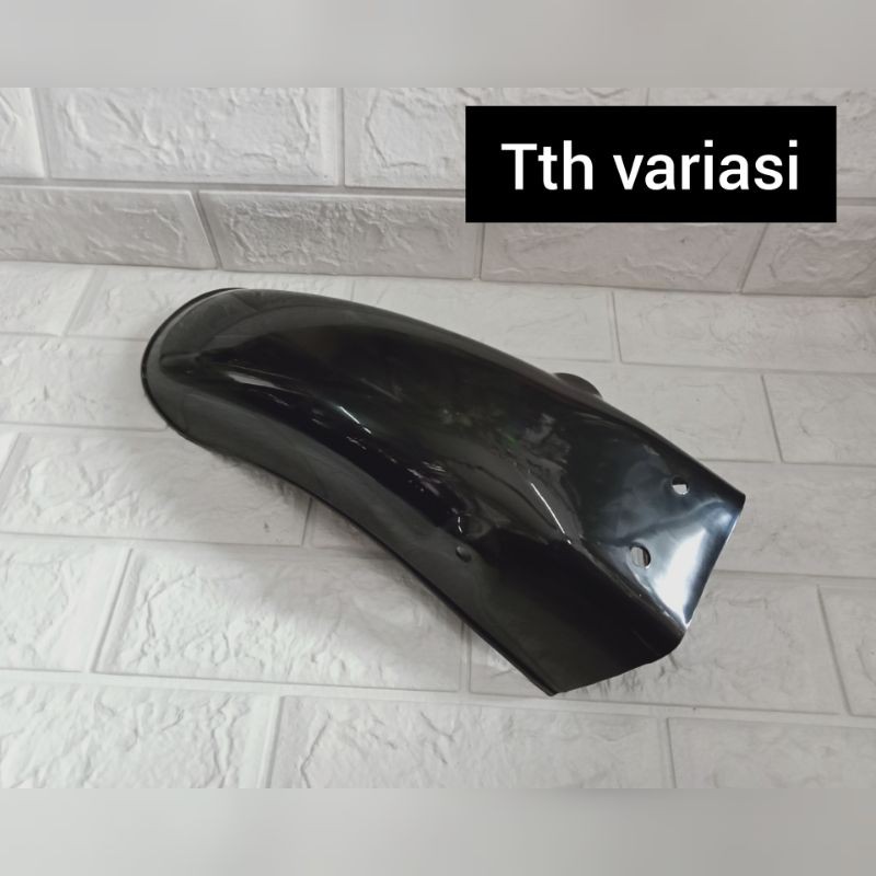 spakbor belakang rx king spakbor belakang rx king selebor belakang rx king rxs