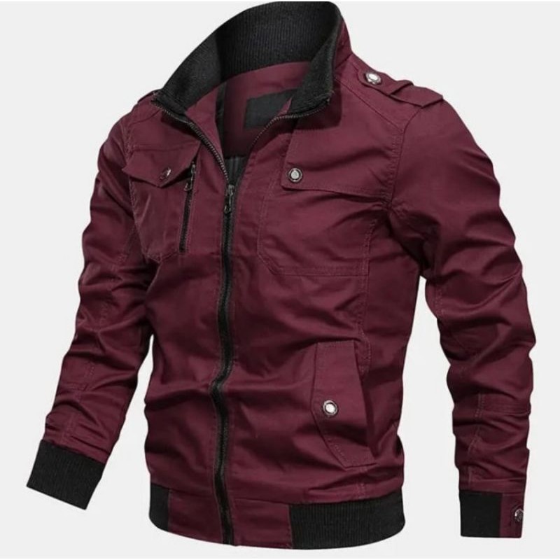 New bomber ray walker ( M,L,XL,XXL )