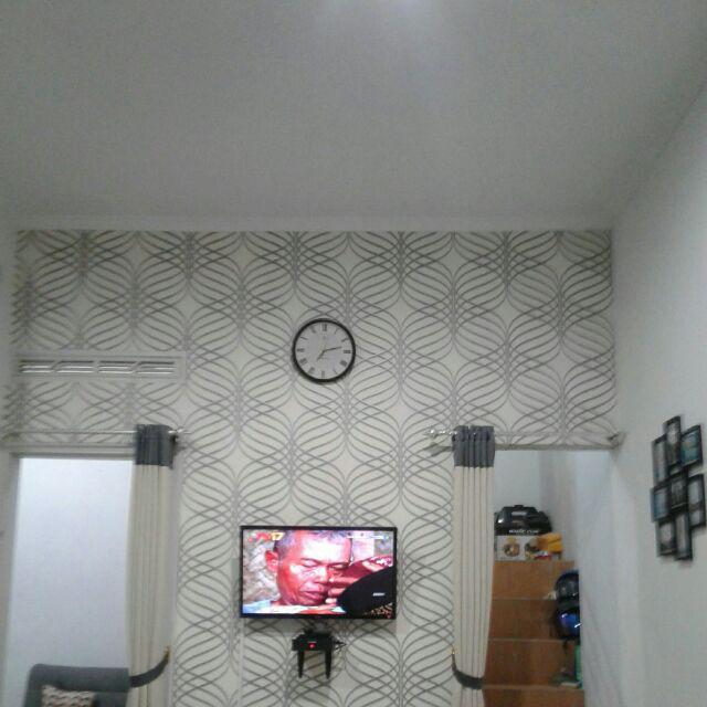 Garlic Twister Pencacah Bawang Putih Dan Merah