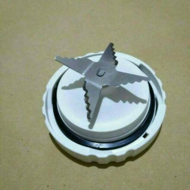 Mounting philips PISAU BELENDER PHILIPS HR 2115  hr 2116 hr 2061 hr 2071pisau