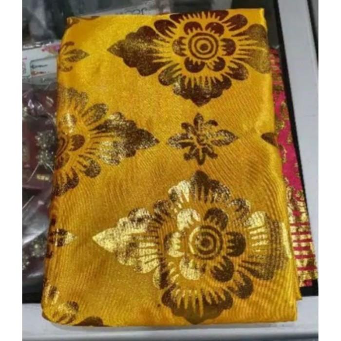 Adat Anak Baju Anak Adat Bali Laki Tk - Sd - Smp