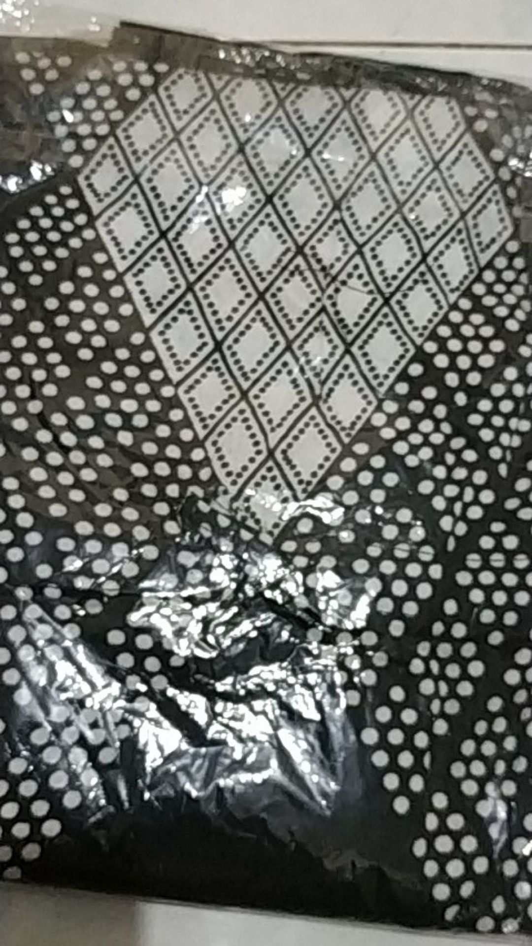 Batik Tunik Termurah Top 1 Di Dunia Shopee Original No Kw