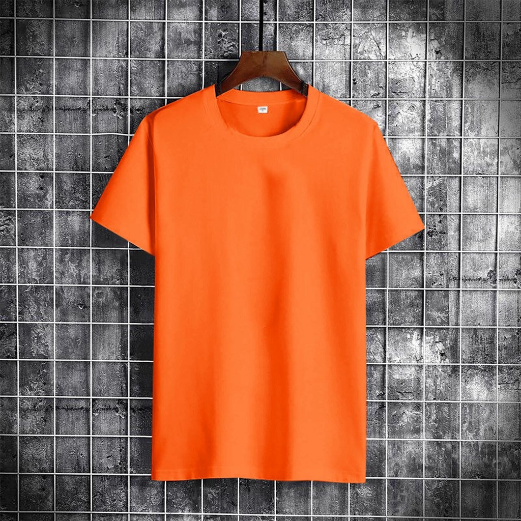 BISA COD/BAJU POLOS BBTR/BAJU TERLARIS/BAJU TERBARU/BAJU PRIA DAN WANITA BISA PAKAI