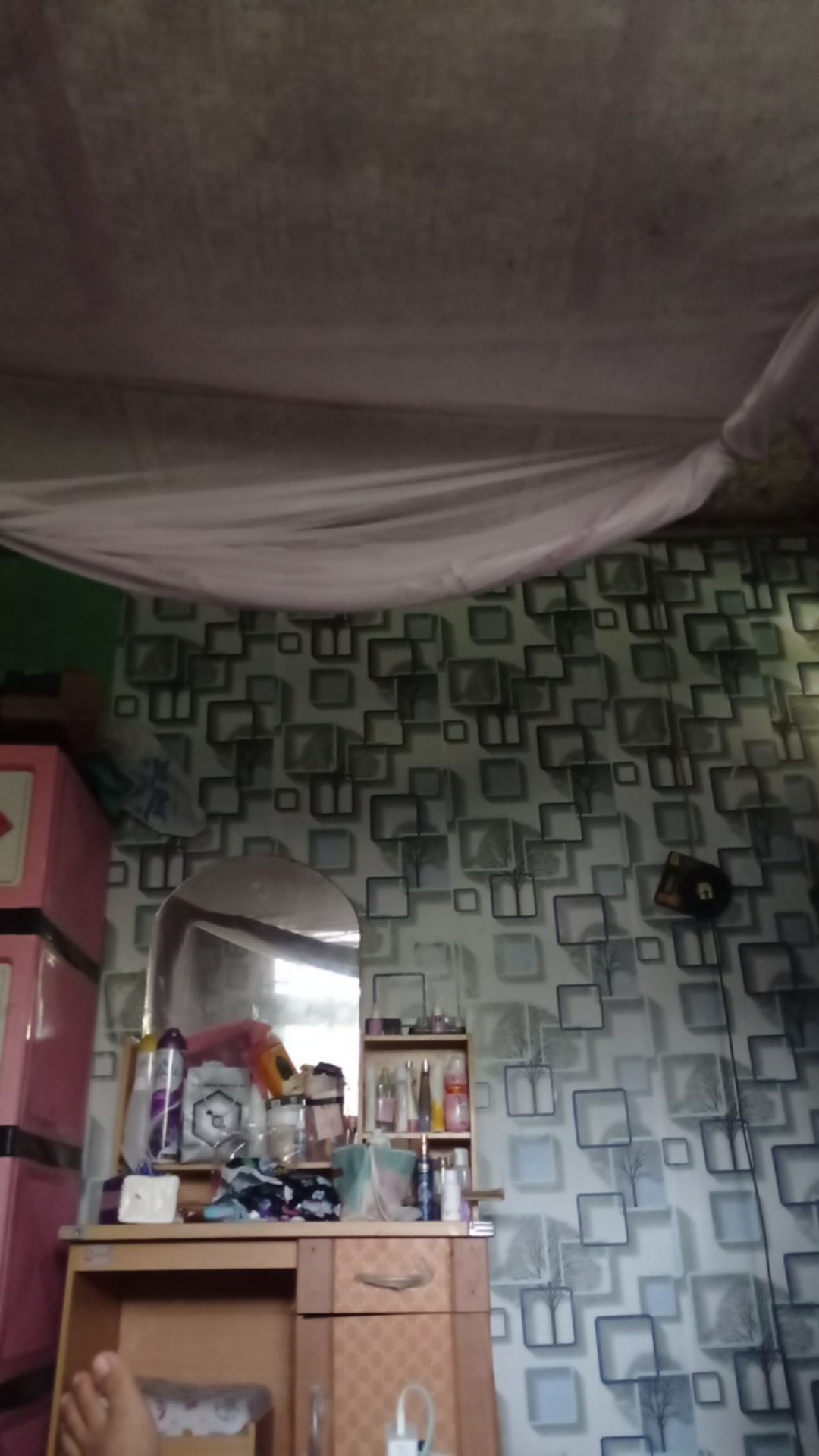 Atasna Batik Wanita Modern Batik Cassual Atasanbatik Batik Lace Mewah Batik Batwing(hitam)