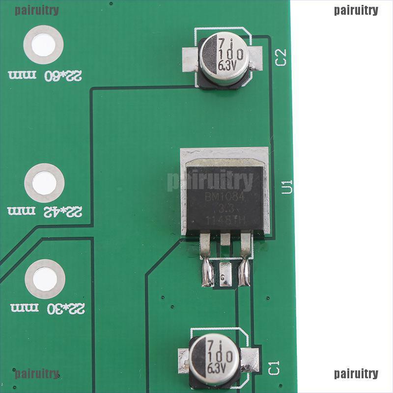 Pairuitry adapter ngff ssd Ke sata 2.5 &quot;m.2 ngff ssd Ke M2