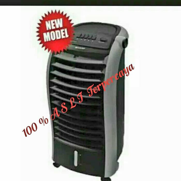 Air Cooler Sharp PJ-A26 MY