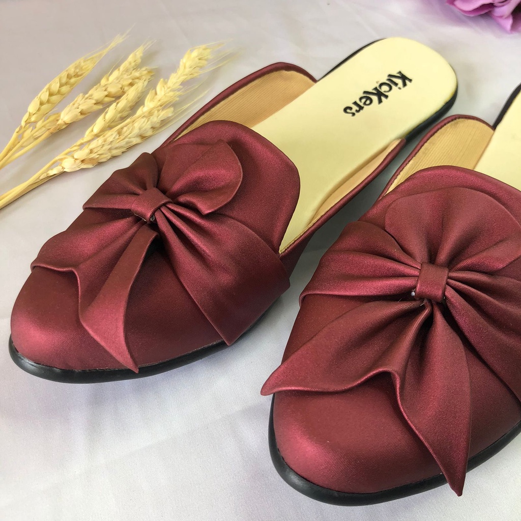 SANDAL SLOP DESI 3 SENDAL CEWEK WANITA TERLARIS KOREA FASHION CEWEK TEPLEK MODERN TERBARU WANITA TERBARU KEKINIAN MURAH FLAT TEPLEK SANDAL PEREMPUAN CEWEK CEWE IBU IBU2 PESTA KONDANGAN SLIP SALE MURAH