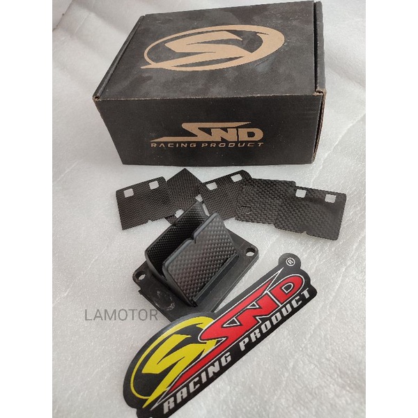 HANDLE KOPLING RX KING ORIGINAL