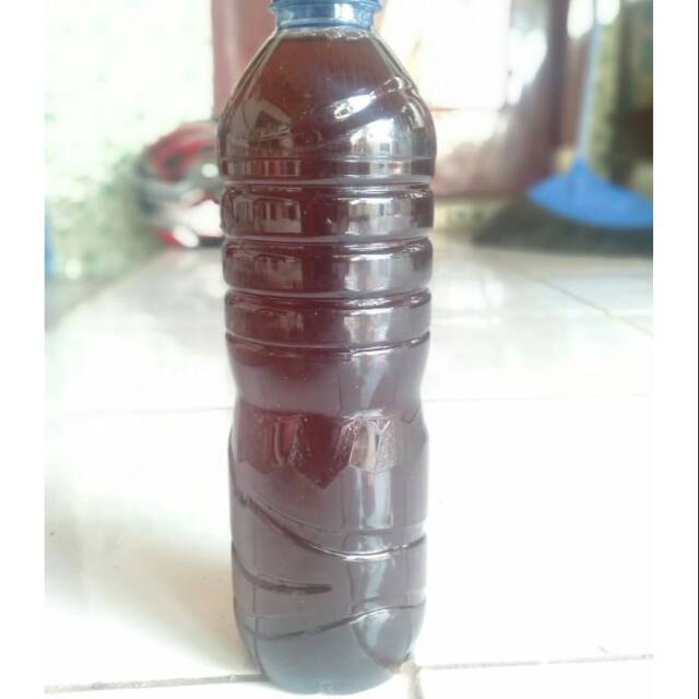 

Extra ketapang pantai