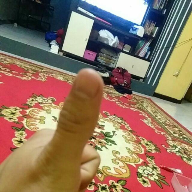 Bosch Mata Bor Beton Cyl-2 Ukuran 4 Mm