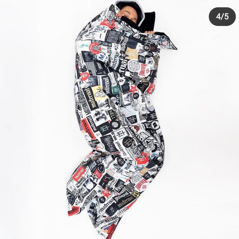 Maternal disaster code name wickel limited