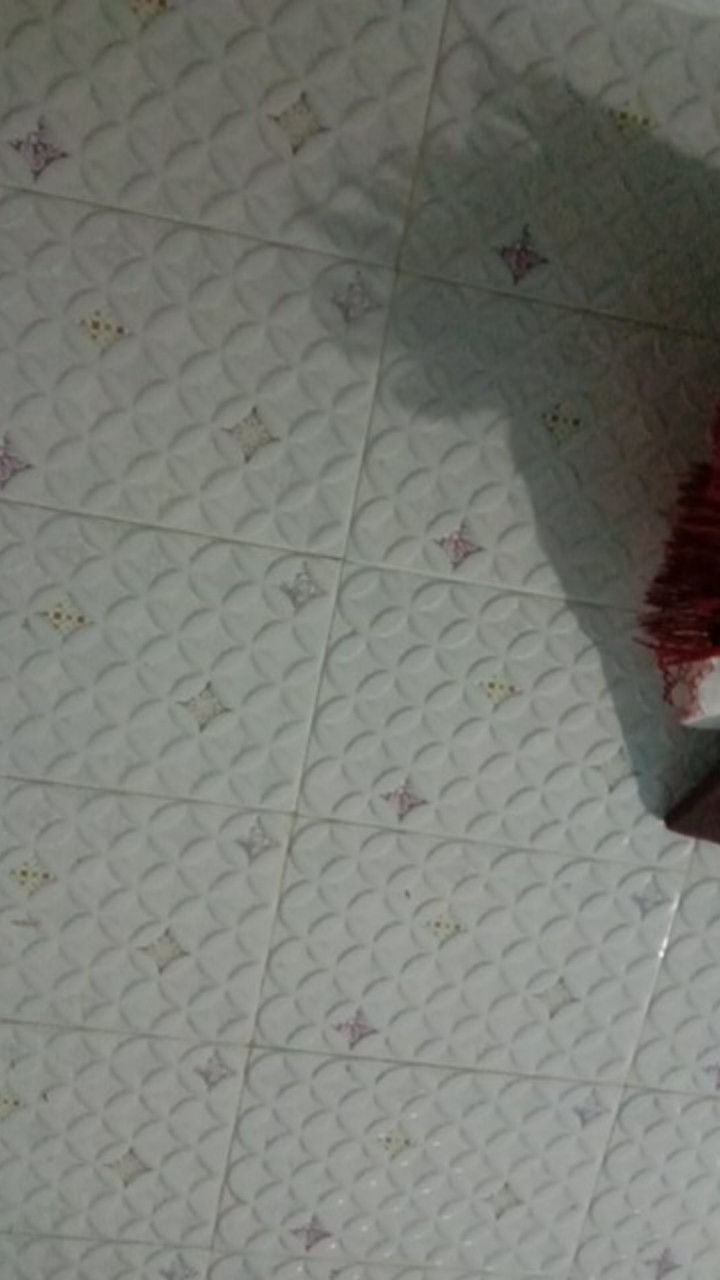 Bswart Batik Hrb026 Kenongo Hem Pendek Padi Pekalongan M L Xl Batik Pria Murah Modern Grosir