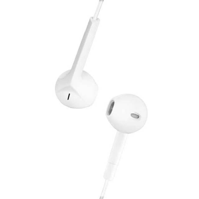 Hippo Handsfree HF 012