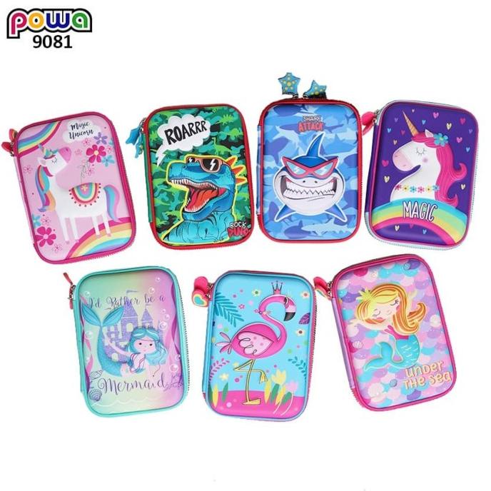 

SALE Kotak Pensil Hardtop Tempat Pensil 3D Smiggle Alike Pencil Case/PULPEN GEL/PULPEN LUCU/PULPEN 1 PACK/PENSIL WARNA/PENSIL 2B/PENGHAPUS JOYKO/PENGHAPUS LUCU/RAUTAN PENSIL PUTAR/RAUTAN ELEKTRIK/SPIDOL WARNA/SPIDOL PERMANEN/SPIDOL WHITEBOARD/CORRECTION