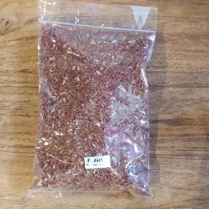 Beras Merah Bali 10kg