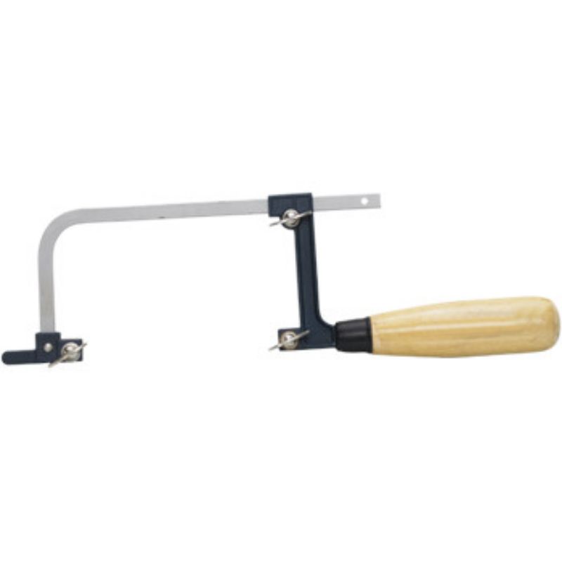 ANCHOR 380 RANGKA GERGAJI SAW FRAME ADJUSTABLE PS 20