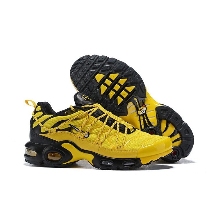 nike plus tn se